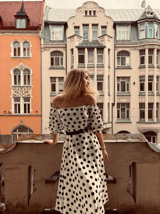 Summer is a time for sunshine, not stress for your hair!