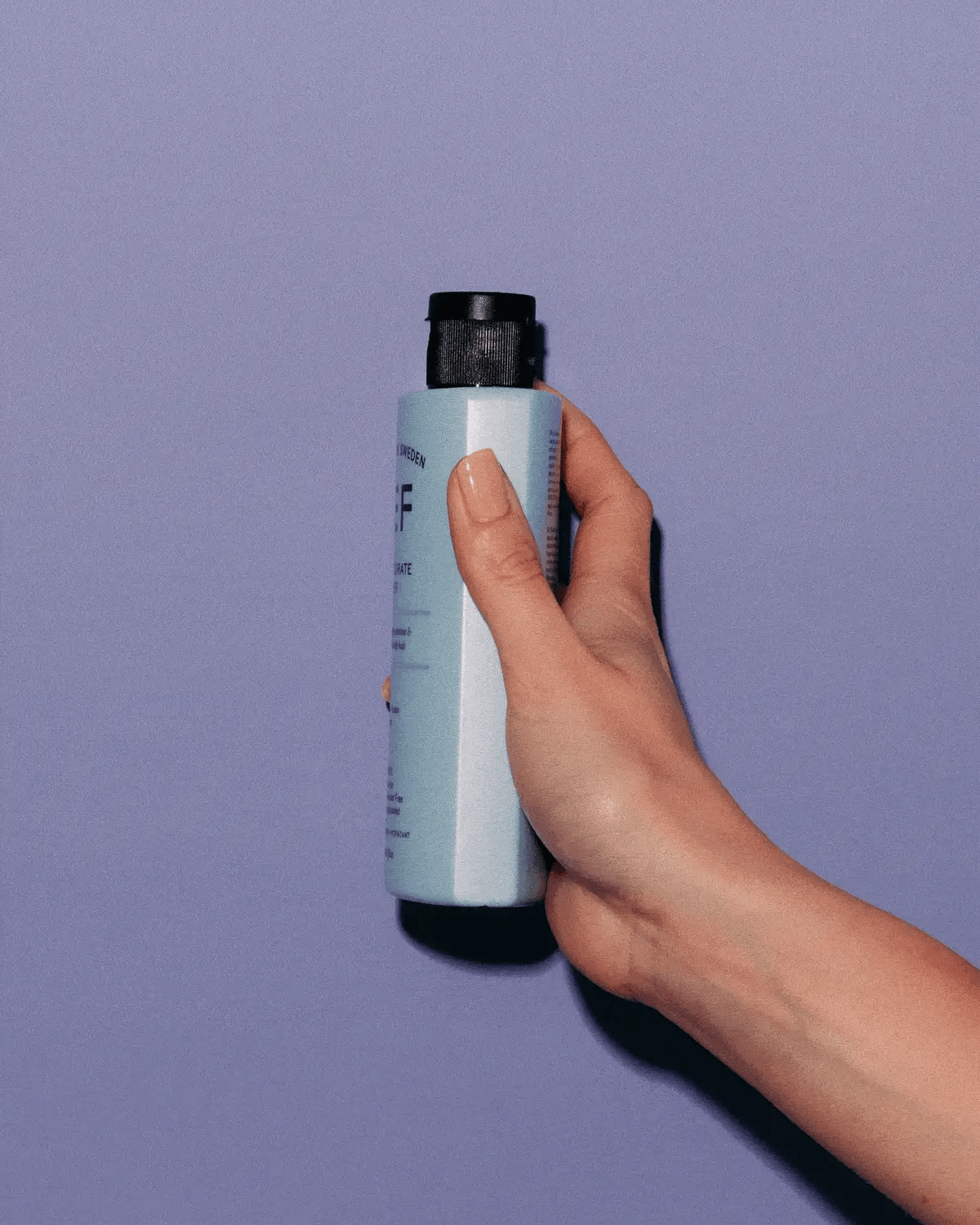 REF INTENSE HYDRATE CONDITIONER