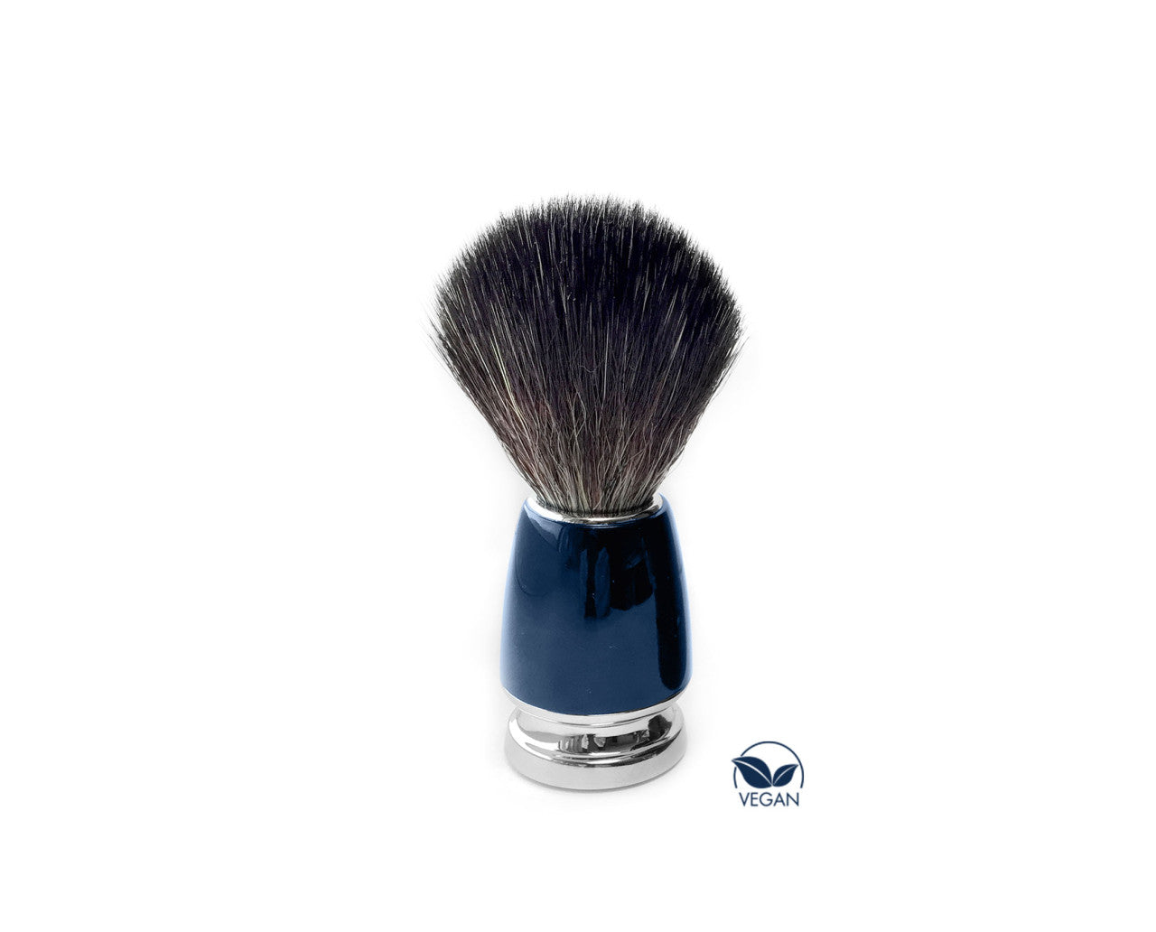 Graham Hill skuveklis un skūšanās birste