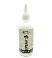 Краска для бровей и ресниц Glynt