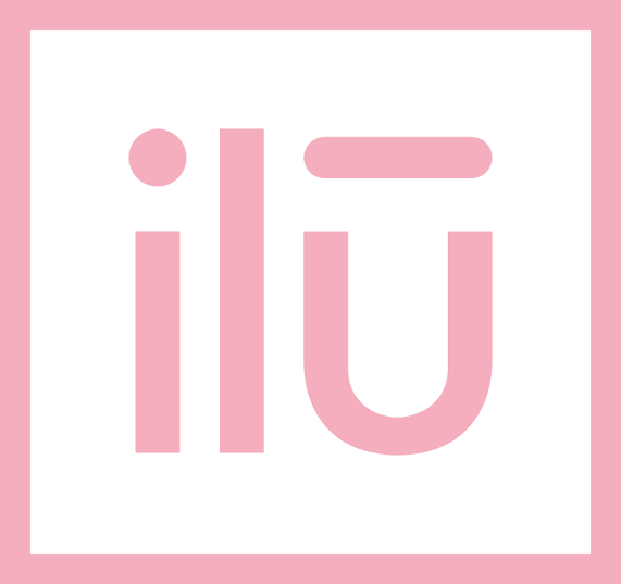 ilū My Happy Color