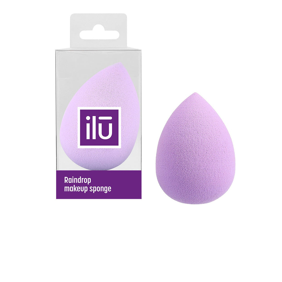 ilū Makeup sponge