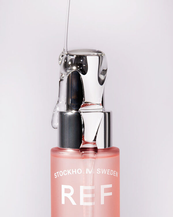 REF SHINE ELIXIR