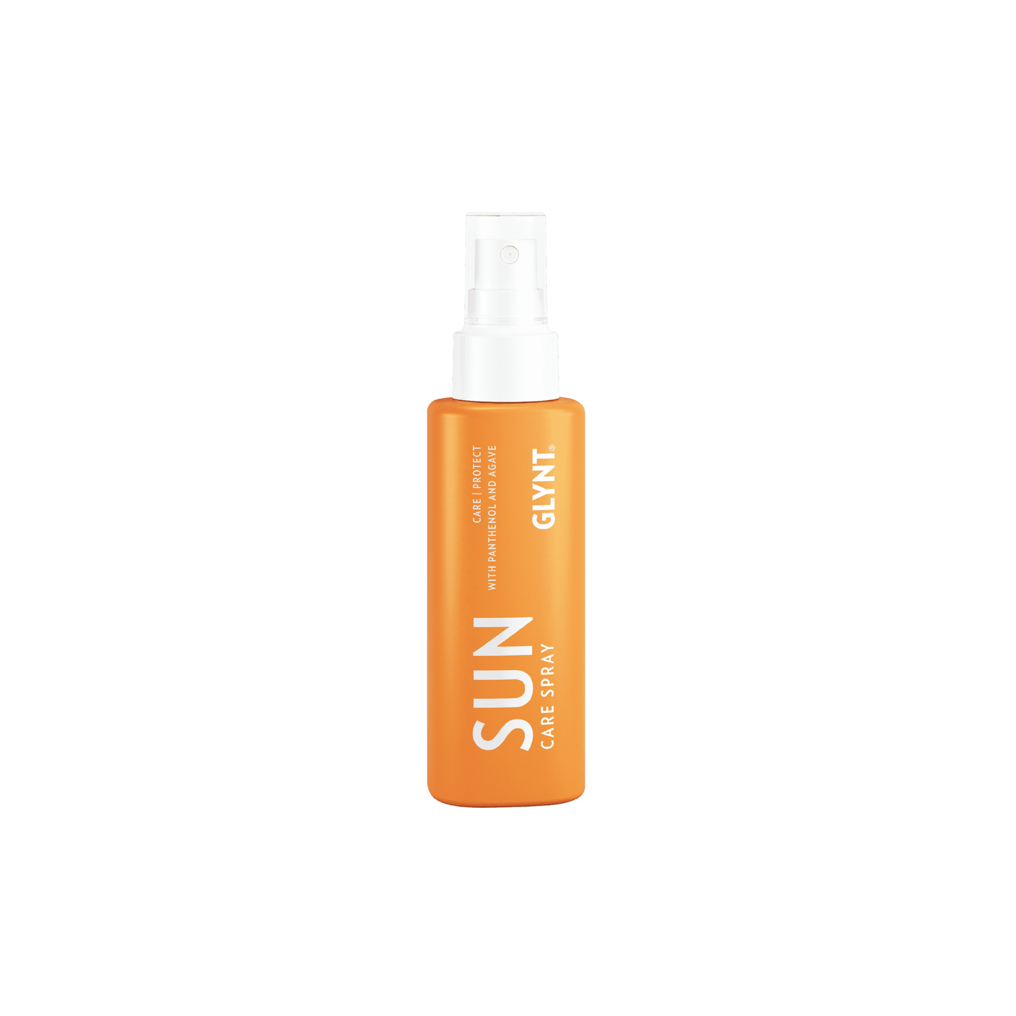 GLYNT SUN набор