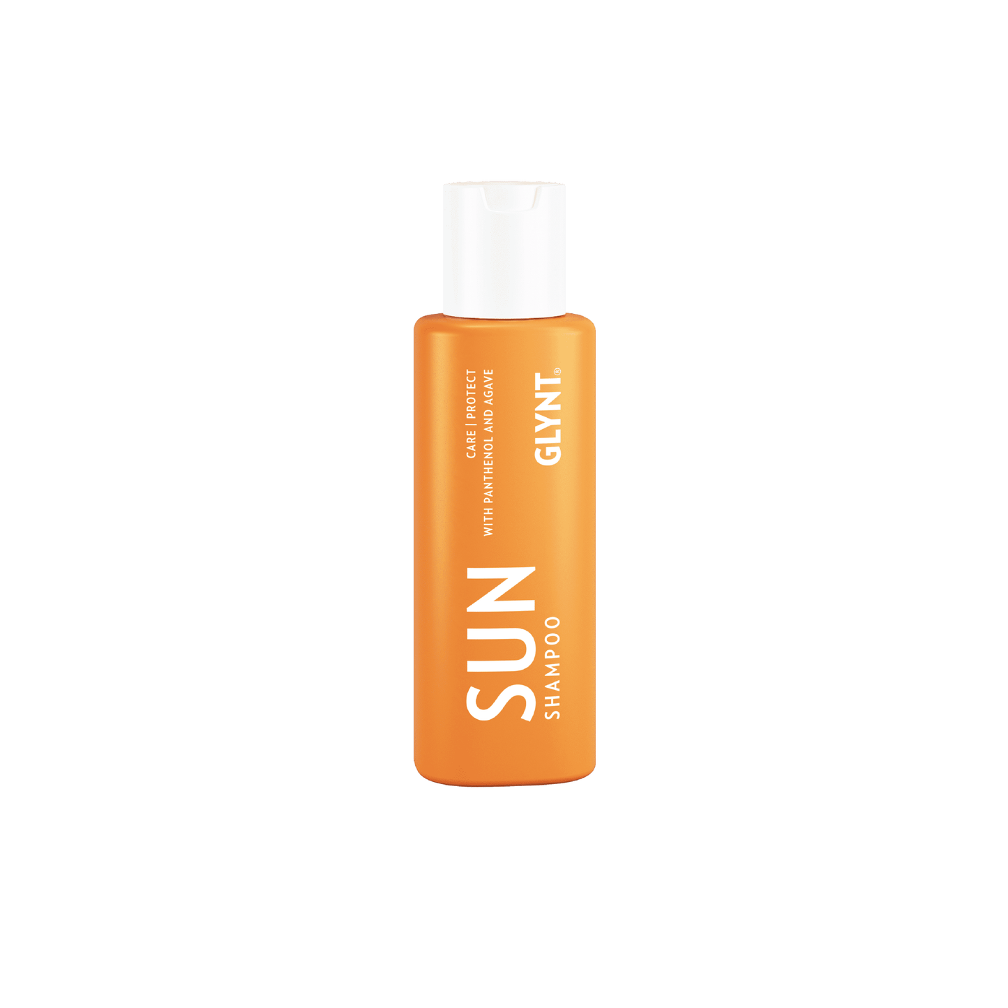 GLYNT SUN набор