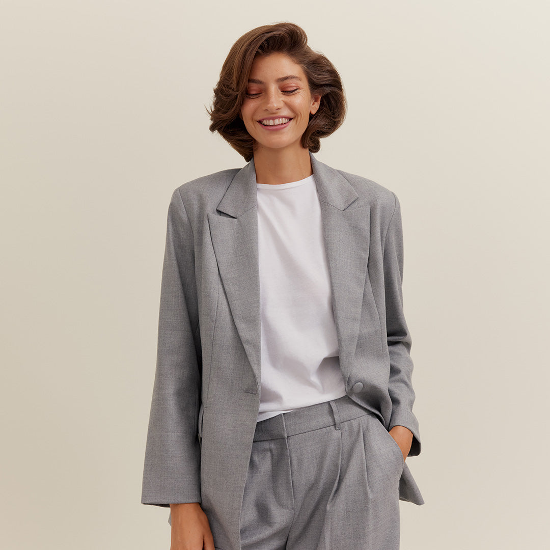 GLYNT VITA Blowdry Cream