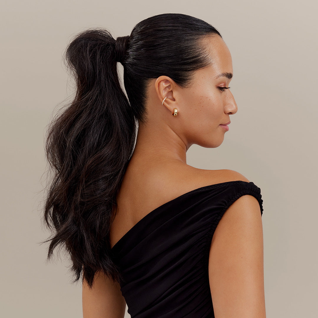 GLYNT SCIROCCO Lac Spray