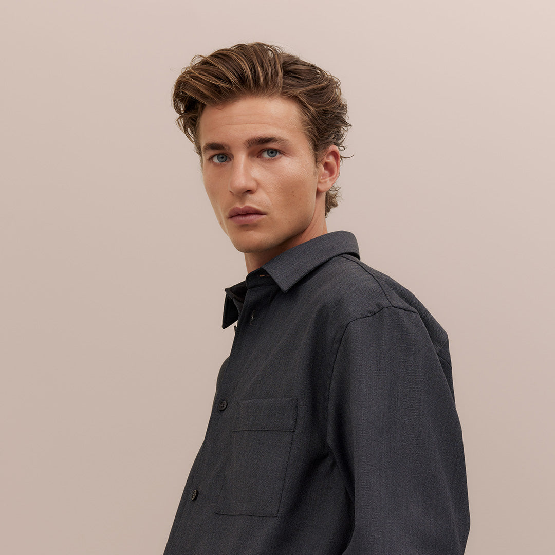 GLYNT PEARL spīduma želeja