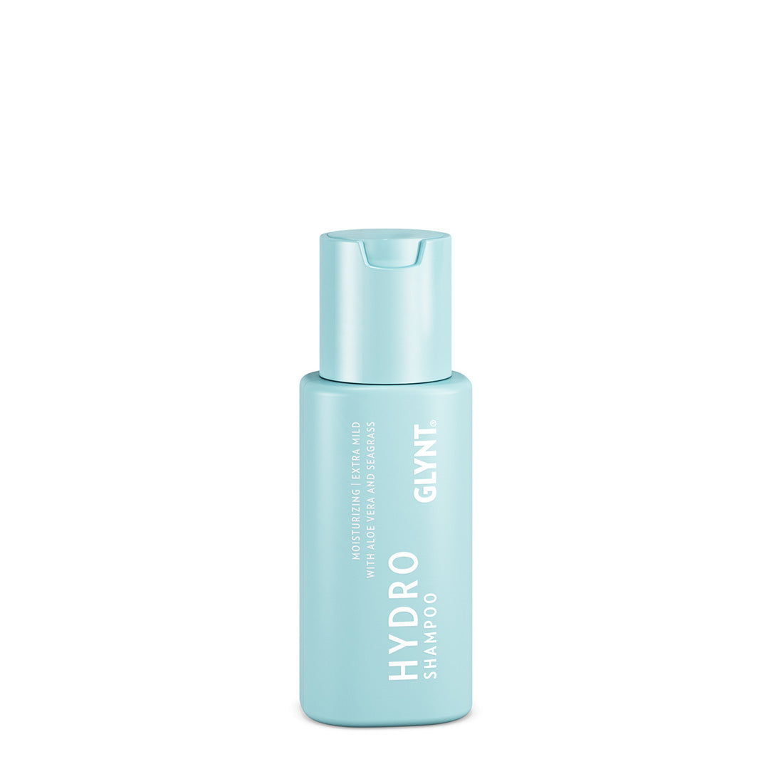 GLYNT HYDRO Shampoo