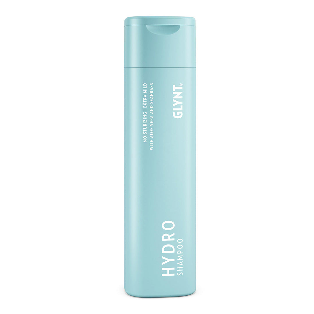 GLYNT HYDRO Shampoo