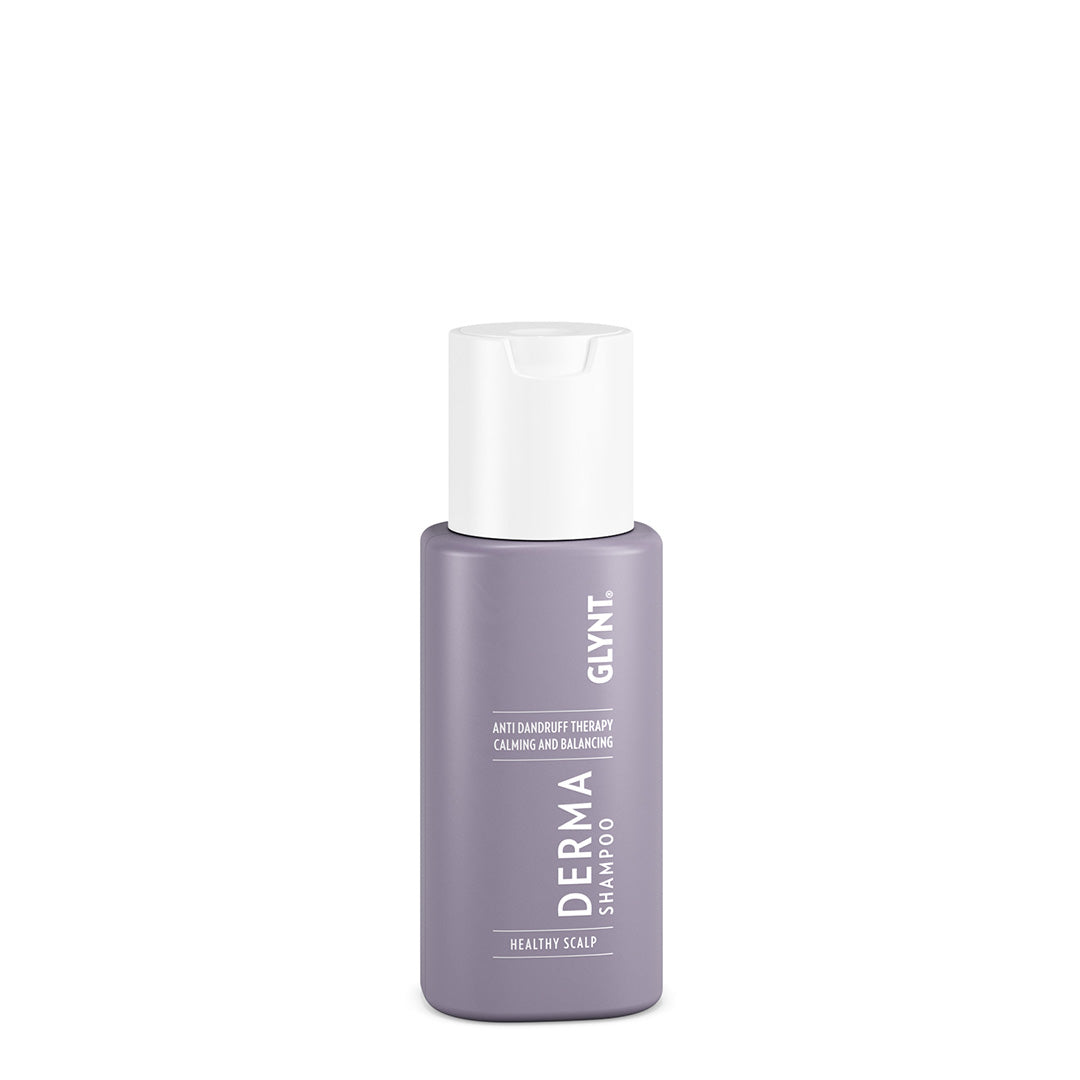 GLYNT DERMA Shampoo