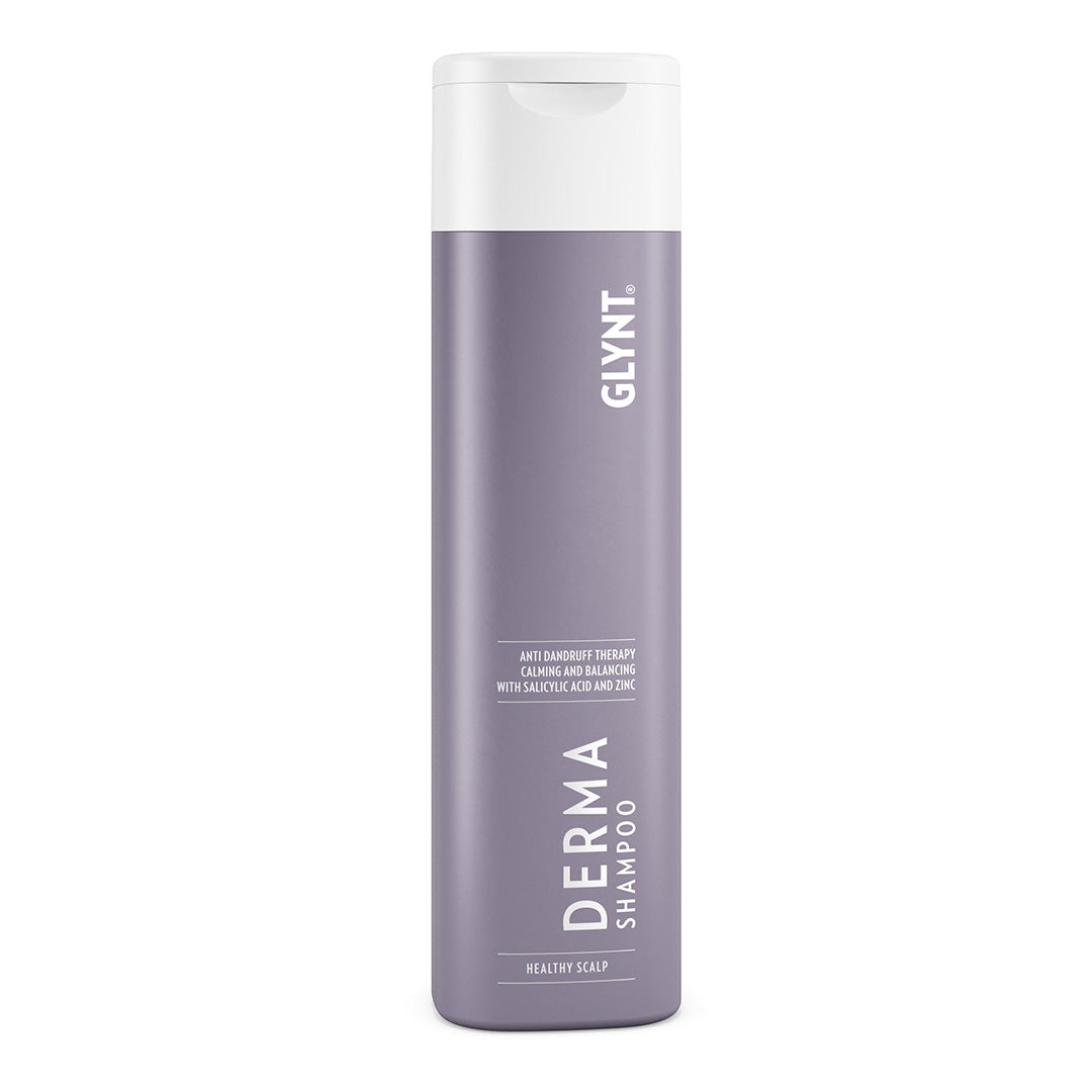 GLYNT DERMA Shampoo