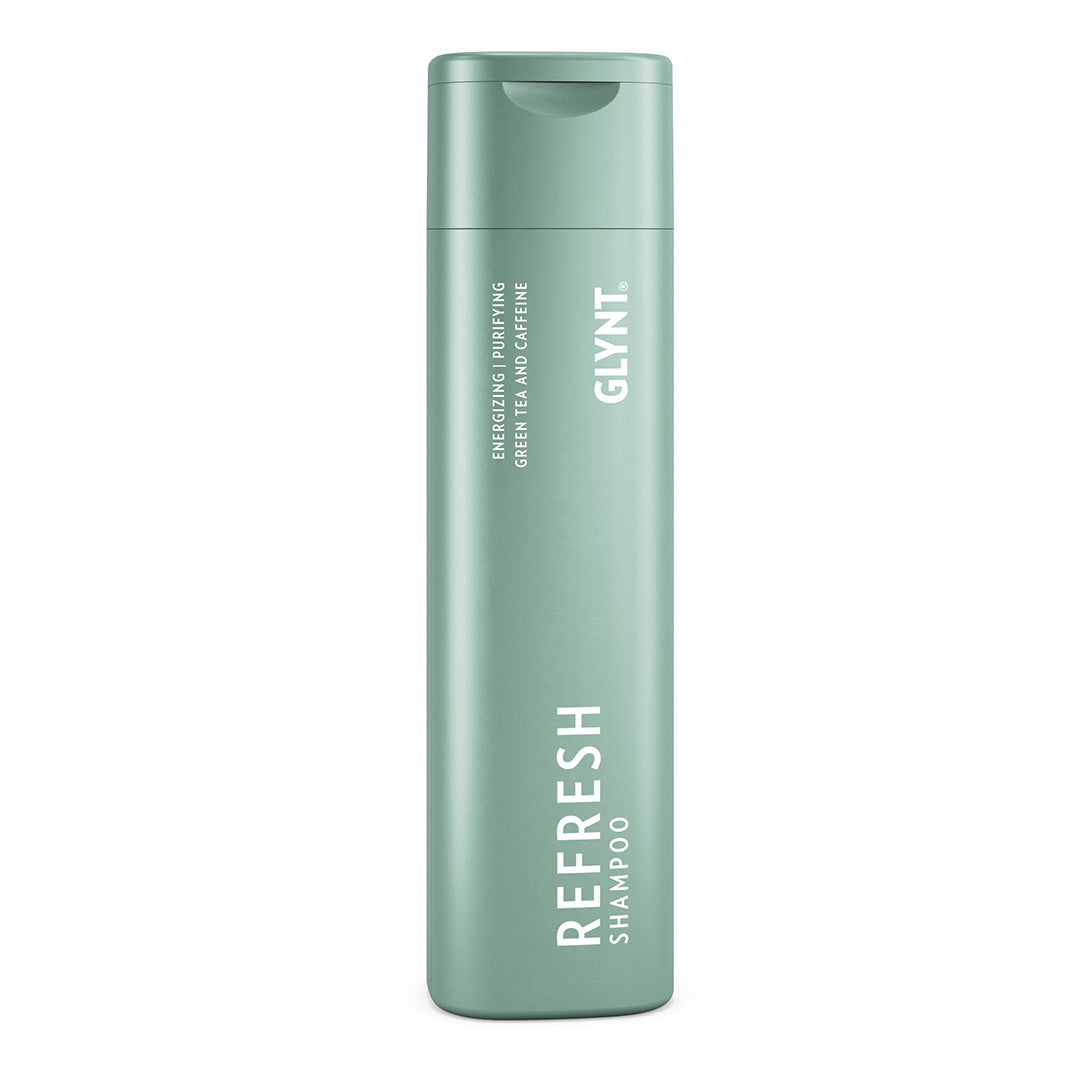 GLYNT REFRESH šampūns