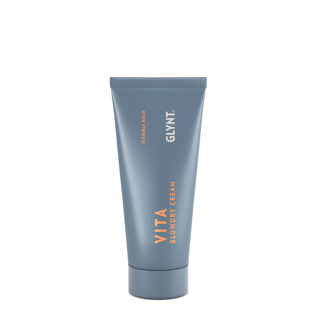 GLYNT VITA Blowdry Cream
