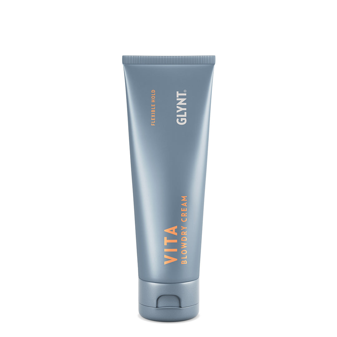 GLYNT VITA Blowdry Cream