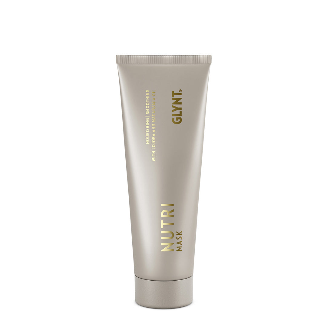 GLYNT NUTRI maska