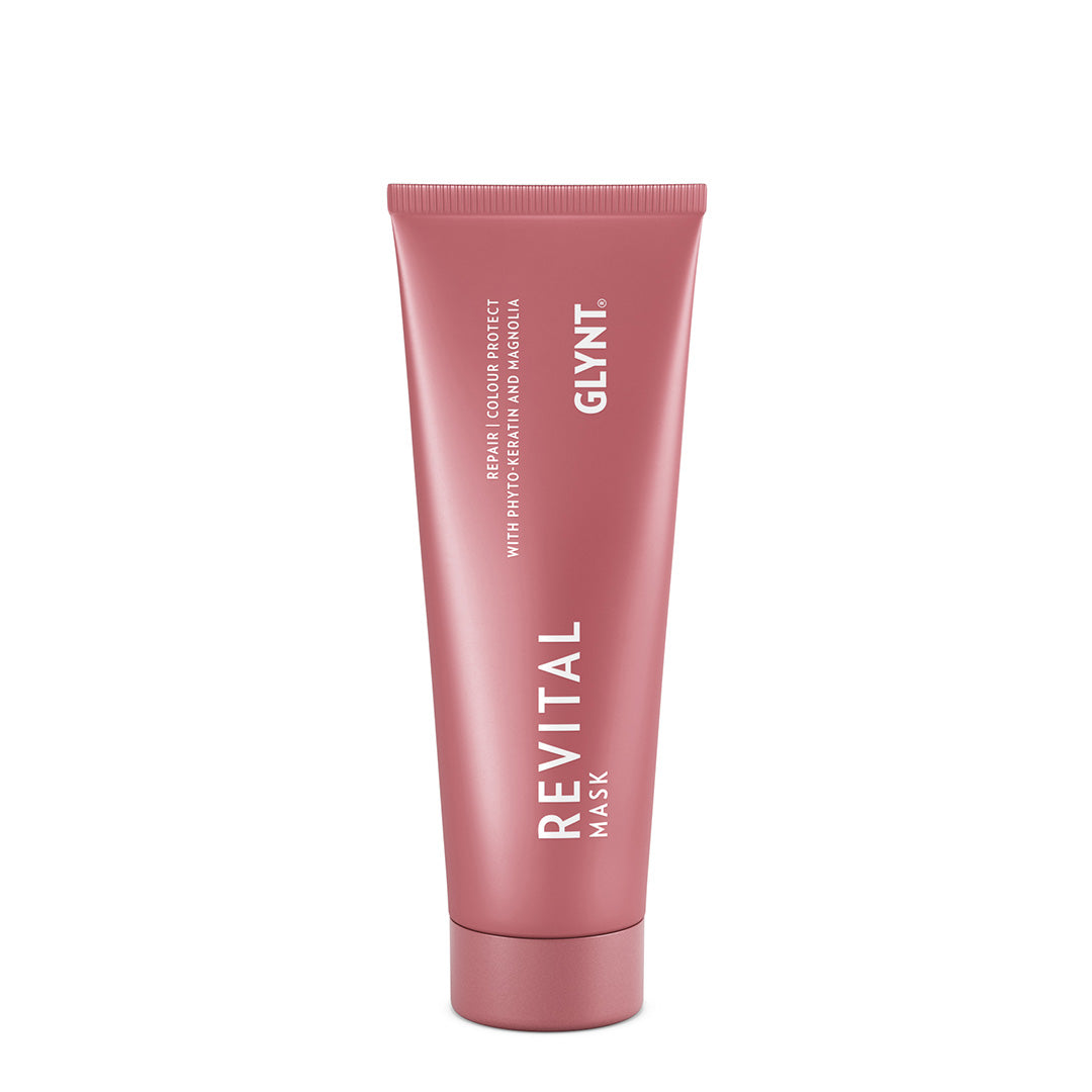 GLYNT REVITAL Mask