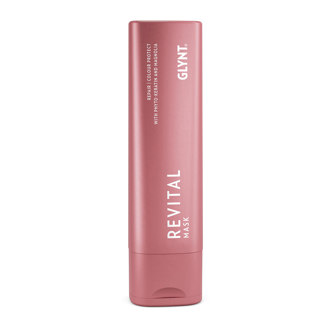 GLYNT REVITAL Mask