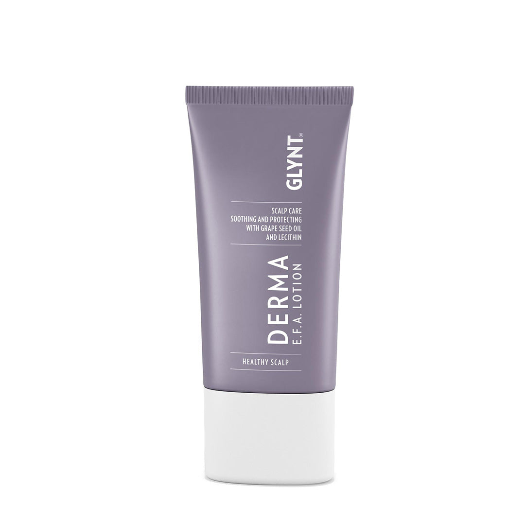 GLYNT DERMA E.F.A. Lotion