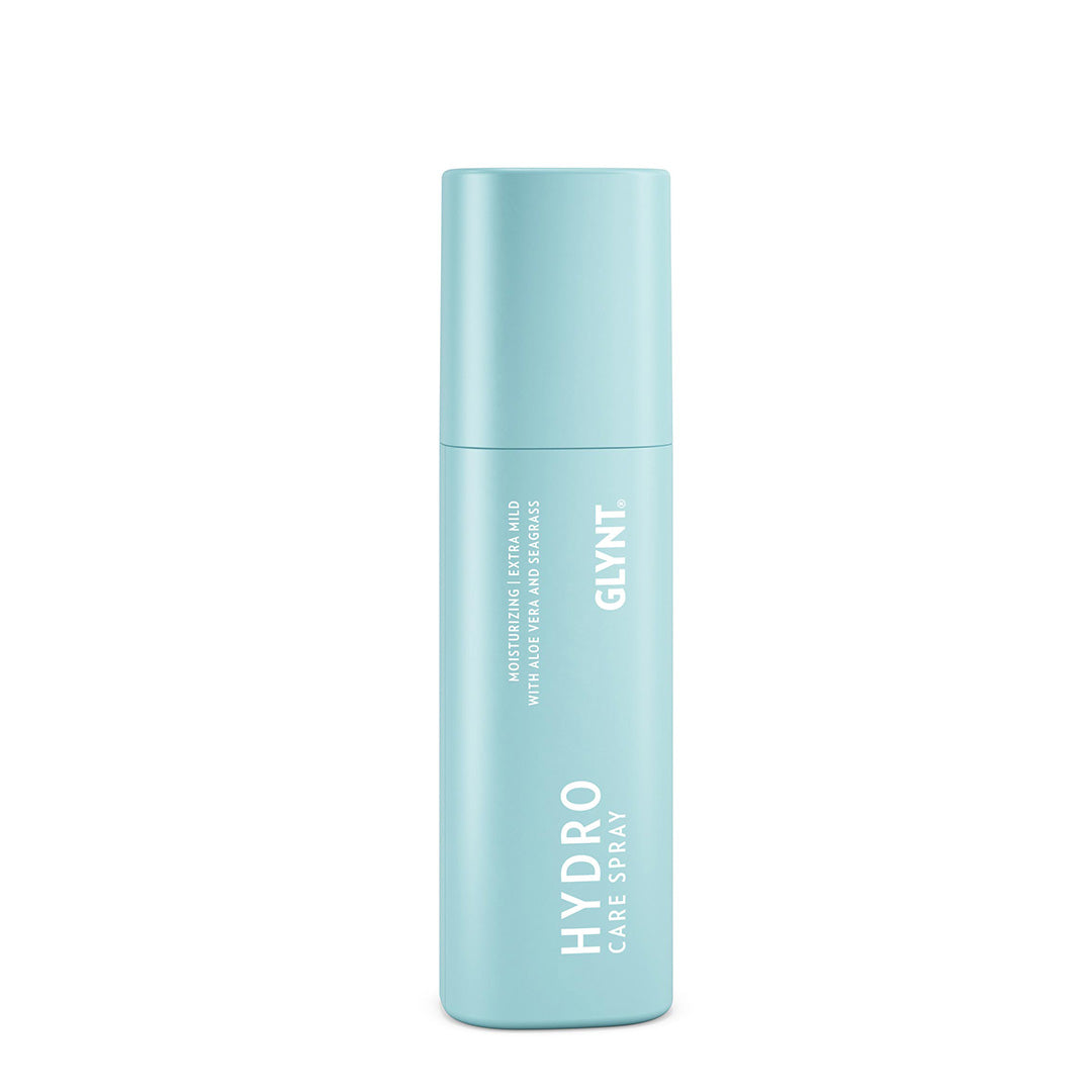 GLYNT HYDRO kopšanas aerosols
