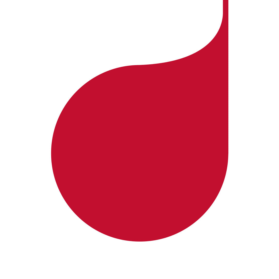 GLYNT MANGALA FIRE RED color-refreshing tinting treatment