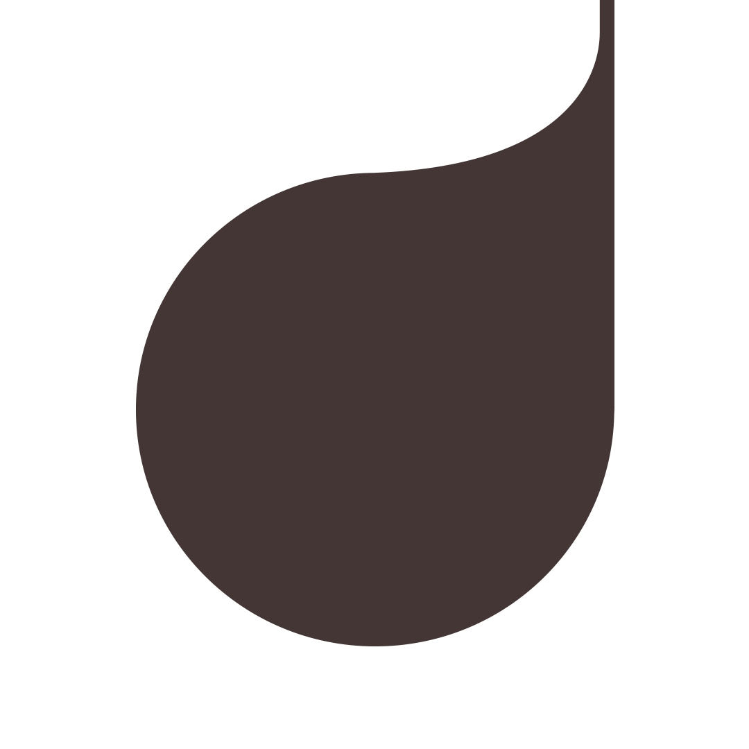 GLYNT MANGALA ESPRESSO color-refreshing tinting treatment