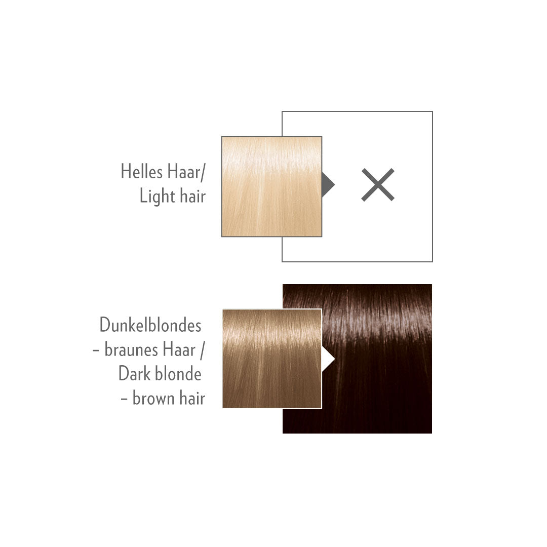 GLYNT MANGALA ESPRESSO color-refreshing tinting treatment