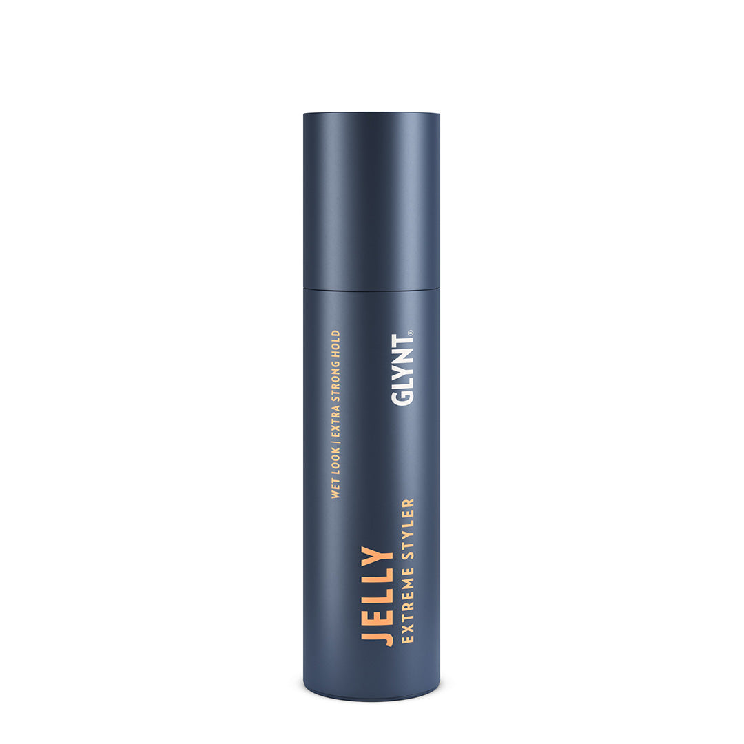 GLYNT JELLY Extreme Styler