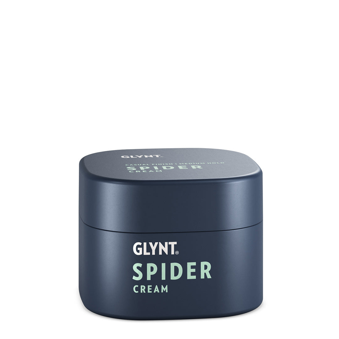 GLYNT SPIDER Крем