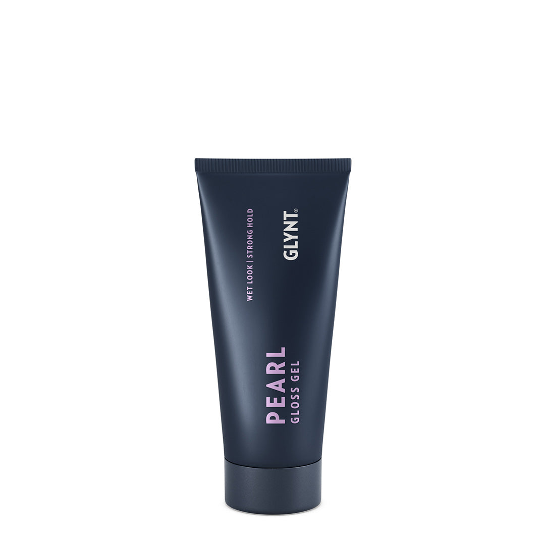 GLYNT PEARL Gloss Gel