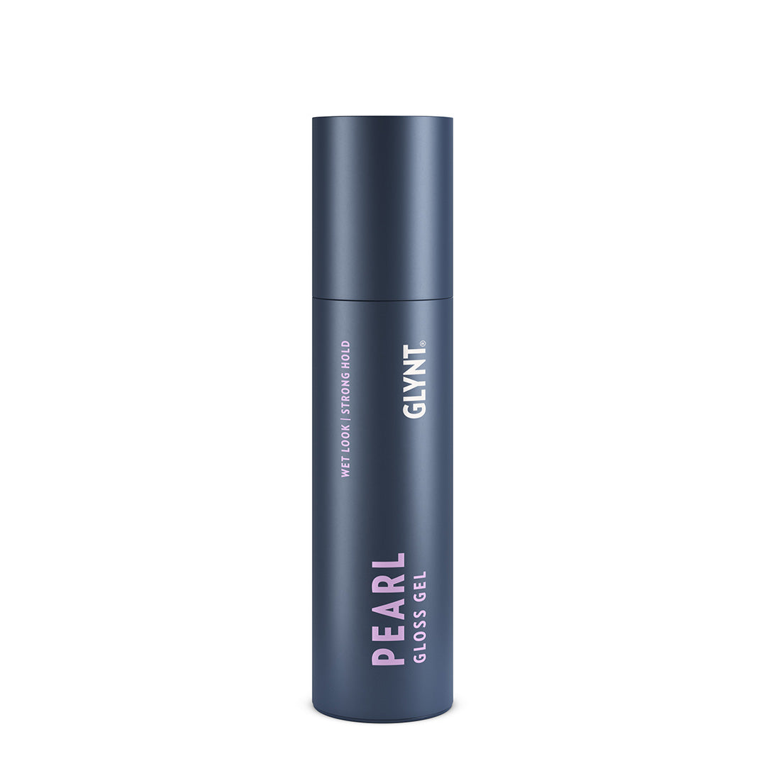 GLYNT PEARL Gloss Gel