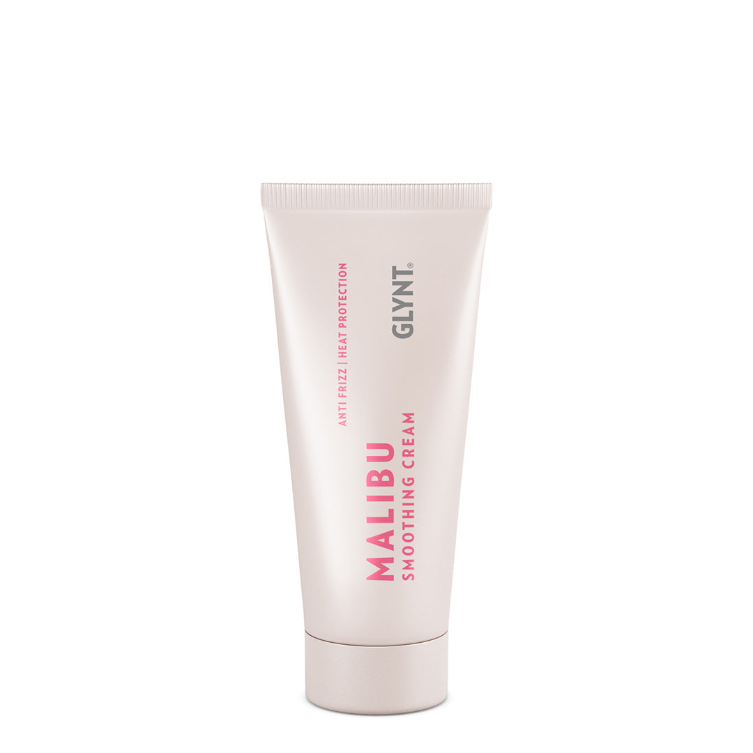 GLYNT MALIBU Smoothing Cream