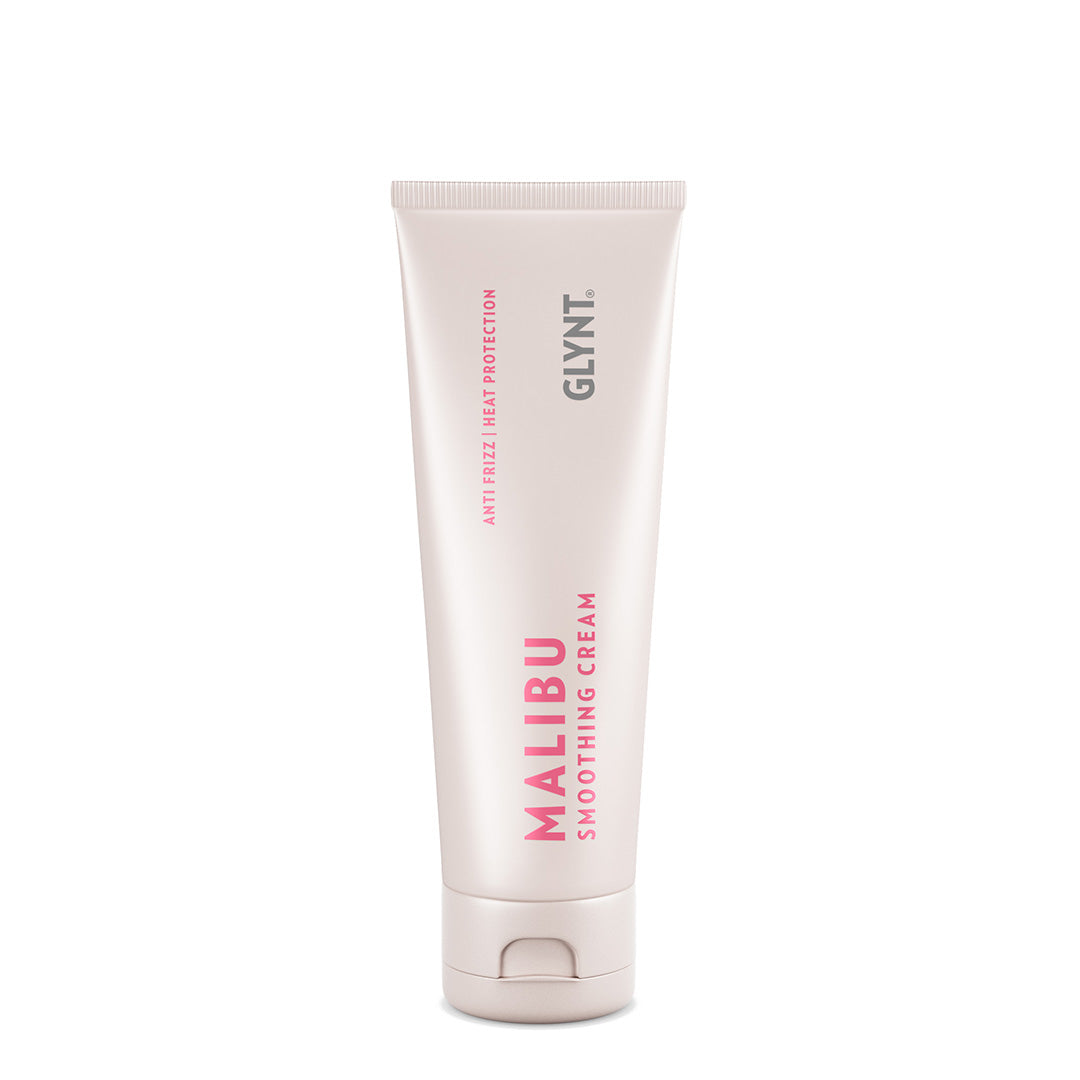 GLYNT MALIBU Smoothing Cream