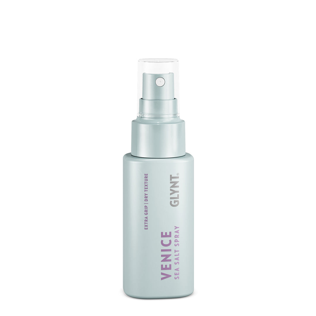 GLYNT VENICE Sea Salt Spray