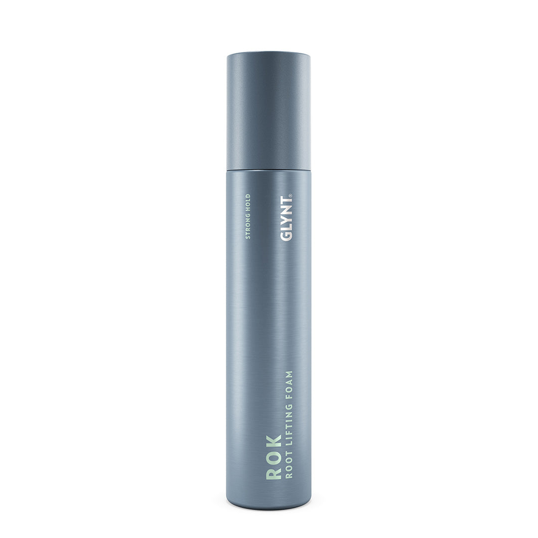 GLYNT ROK Root Lifting Foam