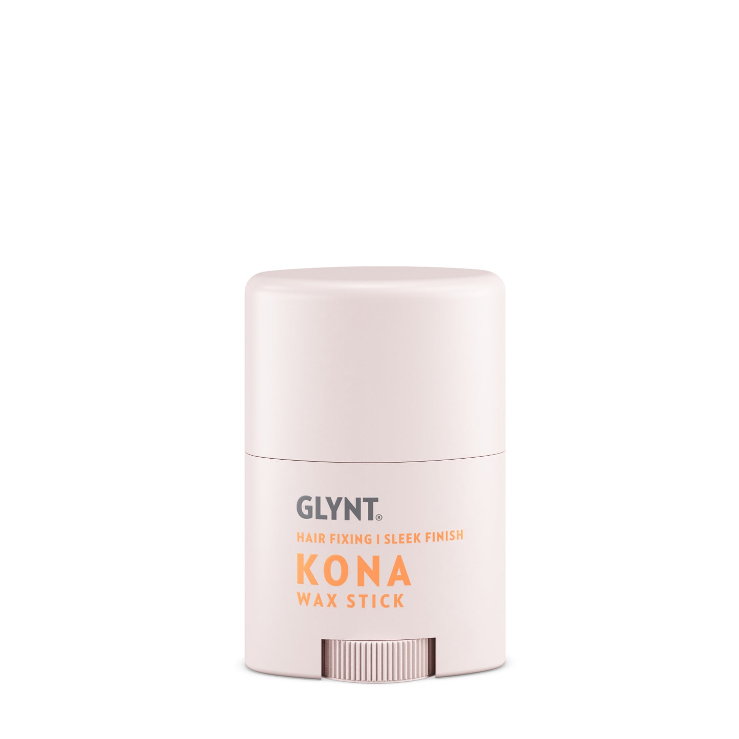 GLYNT KONA Wax Stick