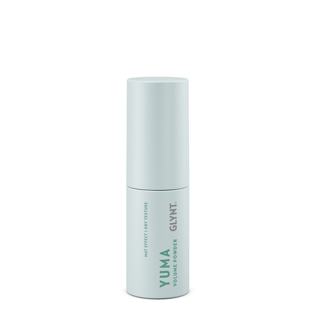 YUMA Volume Powder
