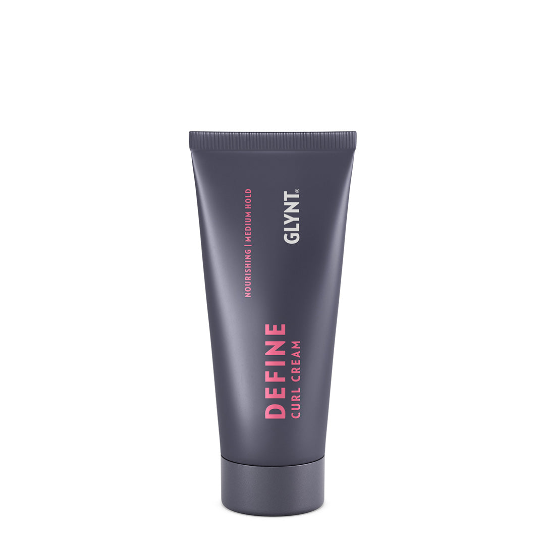 GLYNT DEFINE Curl Cream