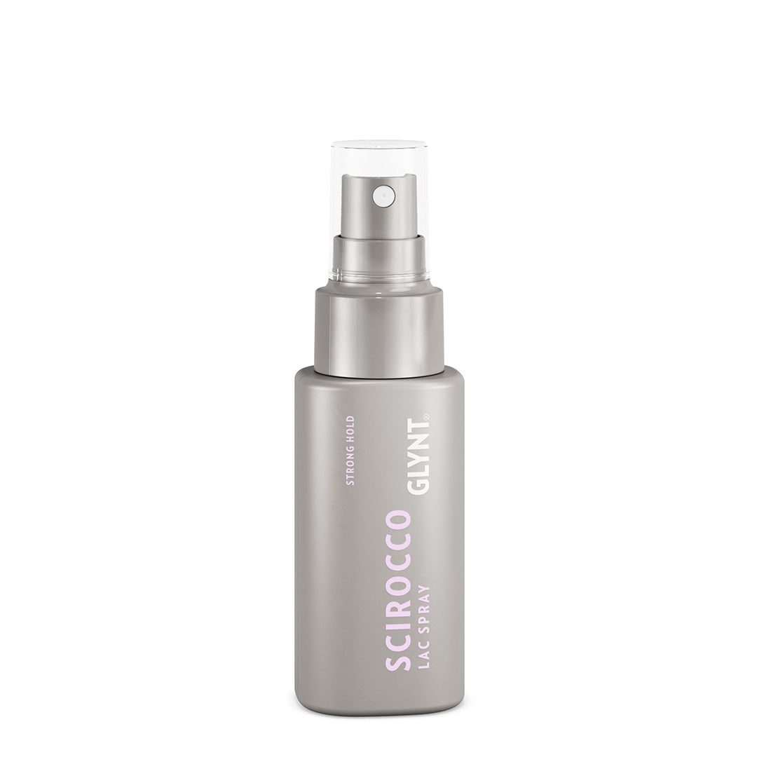 GLYNT SCIROCCO Lac Spray