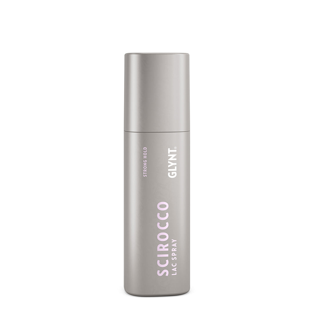 GLYNT SCIROCCO Lac Spray