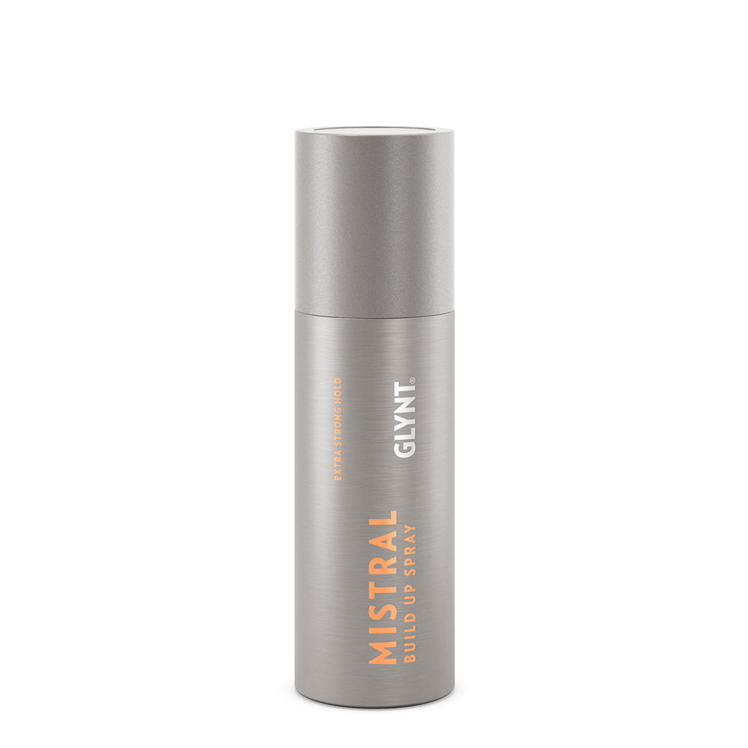 GLYNT MISTRAL Build Up Spray