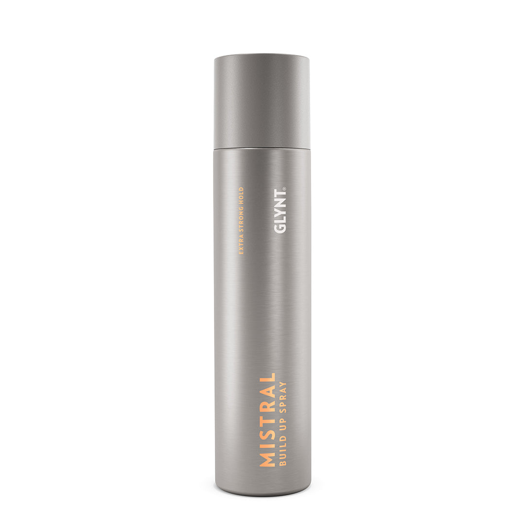 GLYNT MISTRAL Build Up Spray