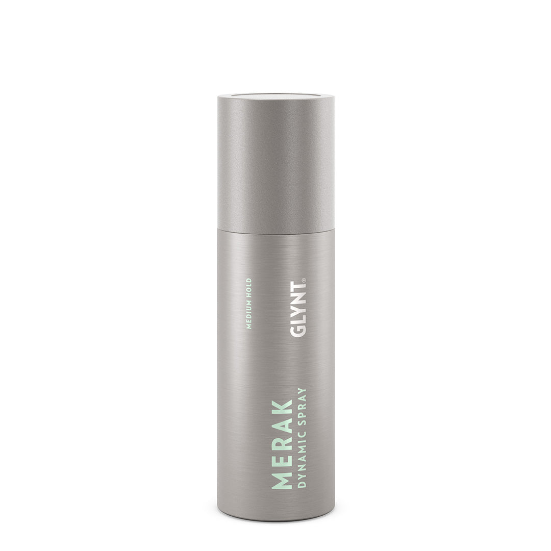 GLYNT MERAK Dynamic Spray