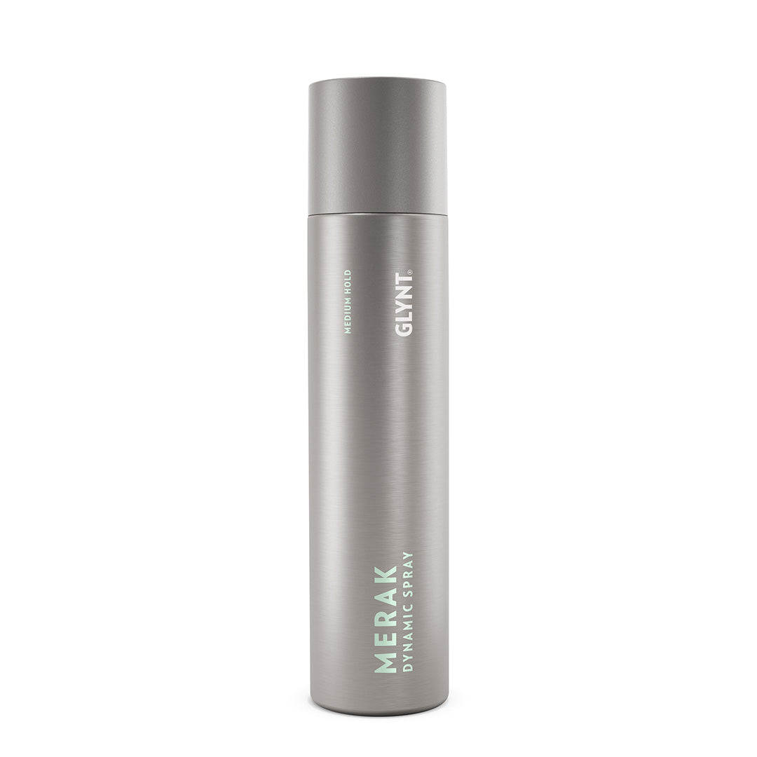 GLYNT MERAK Dynamic Spray