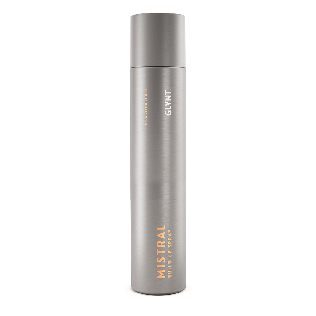 GLYNT MISTRAL Build Up Spray