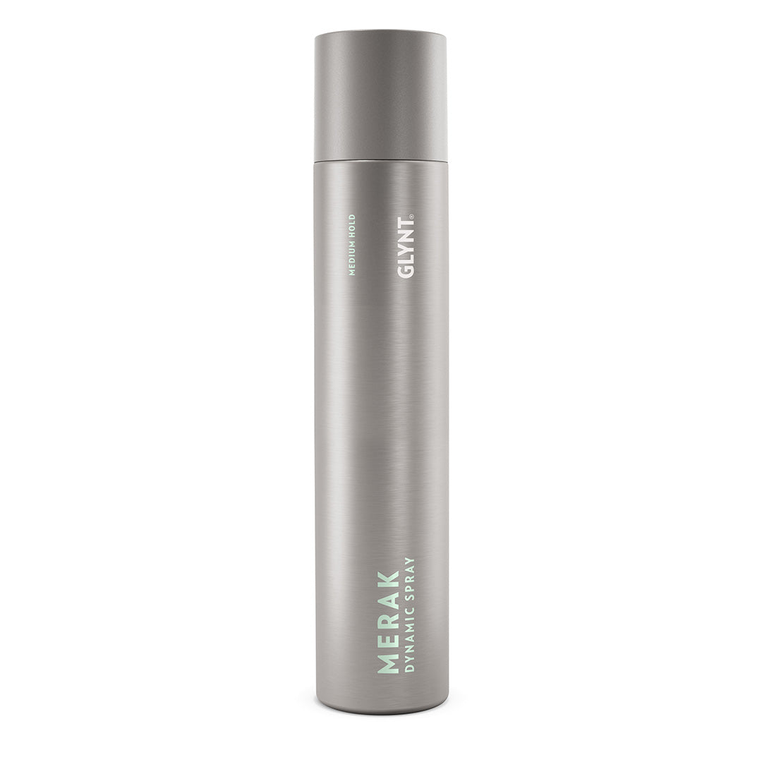 GLYNT MERAK Dynamic Spray
