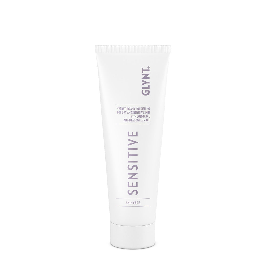 GLYNT SENSITIVE Hand & Nail Balm