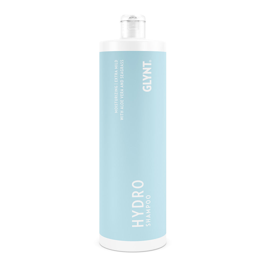 GLYNT HYDRO Shampoo