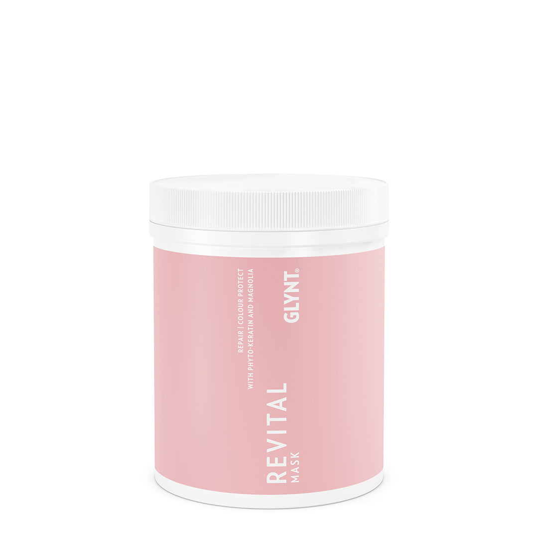 GLYNT REVITAL Mask