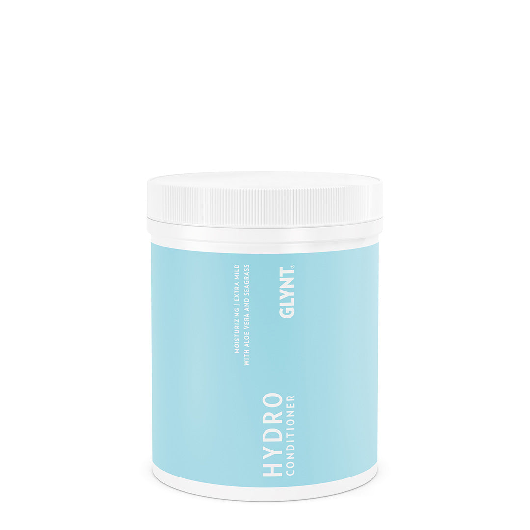 GLYNT HYDRO Кондиционер